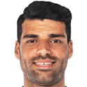 https://img.zhizhuzhibov.com.cn/img/football/player/40024135b097a324f6dfa87ab9c5ff49.png
