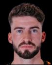 https://img.zhizhuzhibov.com.cn/img/football/player/400428daf497e264585d612ea5c90914.png