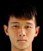 https://img.zhizhuzhibov.com.cn/img/football/player/40053791bfa6ee60e31d73f9d0362848.png