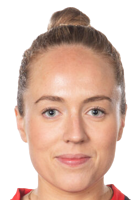 https://img.zhizhuzhibov.com.cn/img/football/player/40058f01c779016bf87d2495fb3382ae.png