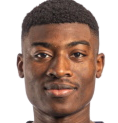 https://img.zhizhuzhibov.com.cn/img/football/player/40062a171aab24ed2e4298b068412a0c.png