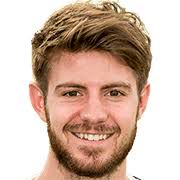 https://img.zhizhuzhibov.com.cn/img/football/player/400a2c682603fec50ed324d9a49c6f83.jpg