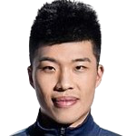 https://img.zhizhuzhibov.com.cn/img/football/player/400db151309c26e2c16060aa42ae58ae.png