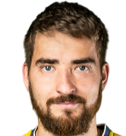 https://img.zhizhuzhibov.com.cn/img/football/player/400dcf1dc48f8096f33ba61d464d085c.png