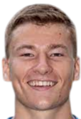https://img.zhizhuzhibov.com.cn/img/football/player/400fca952d6168022e94886f13731d6f.png