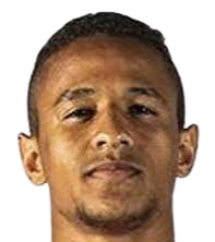 https://img.zhizhuzhibov.com.cn/img/football/player/4013a75ba6d66353e56f17b036113a44.png
