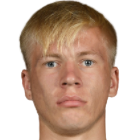 https://img.zhizhuzhibov.com.cn/img/football/player/4015c39c5a5f8d34f5fb997eb5b2d816.png