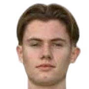 https://img.zhizhuzhibov.com.cn/img/football/player/401c73475271af76104c3654d1229a71.png