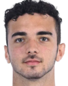https://img.zhizhuzhibov.com.cn/img/football/player/401d8f3aca9b5e1cec5fc4fa4d763e08.png