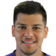 https://img.zhizhuzhibov.com.cn/img/football/player/401f2736022afaa0f1b1558067ae5abf.png