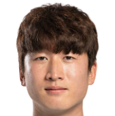 https://img.zhizhuzhibov.com.cn/img/football/player/4025425f3bc02a9919bd1a70da9f7c30.png