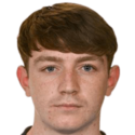 https://img.zhizhuzhibov.com.cn/img/football/player/4026a22632bd1fe116eb87b3ffa996dd.png