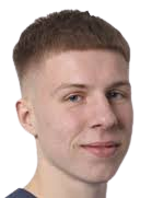 https://img.zhizhuzhibov.com.cn/img/football/player/402ca955065fff28deb2e175fdf991c5.png