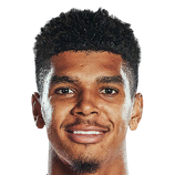 https://img.zhizhuzhibov.com.cn/img/football/player/402cf25ac6c31944f97323bfde8a7ce9.png