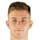 https://img.zhizhuzhibov.com.cn/img/football/player/402f8926d759c9a1827cc0f8cfdf009a.png