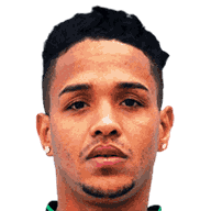 https://img.zhizhuzhibov.com.cn/img/football/player/40307507c98e651c4651336076c8c5a1.png