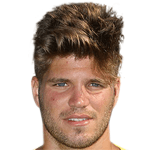 https://img.zhizhuzhibov.com.cn/img/football/player/403112beb4732b0d2dd27a966cfdd680.png