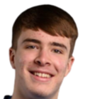 https://img.zhizhuzhibov.com.cn/img/football/player/40315a302feecde37e40078248b8ae81.png