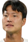 https://img.zhizhuzhibov.com.cn/img/football/player/4033f95346479a5b7bf7f0e886395191.png