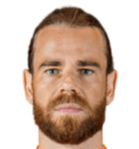 https://img.zhizhuzhibov.com.cn/img/football/player/4035294b90f39b2333b47d23d4def17e.png