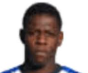 https://img.zhizhuzhibov.com.cn/img/football/player/4035e841e8c9217bc74c6fd9462b7c0d.png