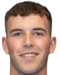 https://img.zhizhuzhibov.com.cn/img/football/player/403744febf93bb4c8ee0977a8aac70a8.png