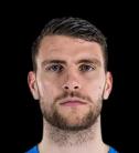 https://img.zhizhuzhibov.com.cn/img/football/player/403911bb239454ad1ff2295db0f271fa.png
