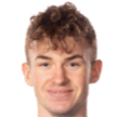 https://img.zhizhuzhibov.com.cn/img/football/player/403c0b8e3f0d20cd373ba614d8b7d514.png