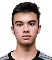 https://img.zhizhuzhibov.com.cn/img/football/player/403d3f8018a4f80b89c8020040c26d58.png