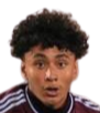 https://img.zhizhuzhibov.com.cn/img/football/player/403d536882caa264d99cf628a4b8d911.png