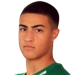 https://img.zhizhuzhibov.com.cn/img/football/player/403d9649d2aacd8eb0e2aa4f6f933b66.png