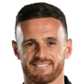 https://img.zhizhuzhibov.com.cn/img/football/player/403da5770b4665a6d53d8547b98eb678.png