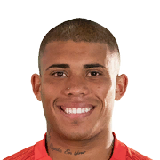 https://img.zhizhuzhibov.com.cn/img/football/player/4040af91030d2c44fb1725ba58b041c2.png