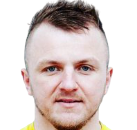 https://img.zhizhuzhibov.com.cn/img/football/player/40434c3458191e7de17abb966bb1a1ee.png