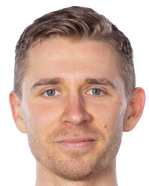 https://img.zhizhuzhibov.com.cn/img/football/player/4043865d95231dd2f451cf906ca97747.png