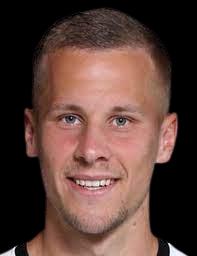 https://img.zhizhuzhibov.com.cn/img/football/player/40439e3709a6b0933a60c30dbf8cabf5.png