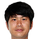 https://img.zhizhuzhibov.com.cn/img/football/player/40466a755764e27b937afc6cd0b28ca0.png