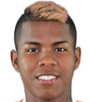 https://img.zhizhuzhibov.com.cn/img/football/player/404c4ee2c5bf9196f5354c4c1374c43a.jpg