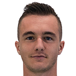 https://img.zhizhuzhibov.com.cn/img/football/player/404d64a8a208302eca65676c9a41d9a5.png