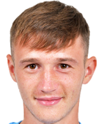 https://img.zhizhuzhibov.com.cn/img/football/player/4052edc2d9e374da0a84cf885112d632.png