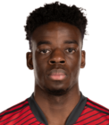 https://img.zhizhuzhibov.com.cn/img/football/player/40531866269a09e5be2f75c973546748.png