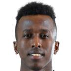 https://img.zhizhuzhibov.com.cn/img/football/player/4054011a9cc65059b3bf5edfd01d334b.png