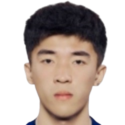https://img.zhizhuzhibov.com.cn/img/football/player/40542fbde82fd47df966d9f3609e3b0e.png