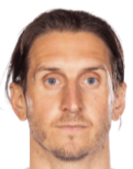 https://img.zhizhuzhibov.com.cn/img/football/player/405602e91da32524180ccee4588d94e0.png