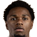 https://img.zhizhuzhibov.com.cn/img/football/player/40563aa86fda81ad21d3f4bf0f888eff.png