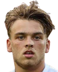 https://img.zhizhuzhibov.com.cn/img/football/player/40576fe9eba911eb384d18c97891d0c1.png