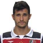https://img.zhizhuzhibov.com.cn/img/football/player/40599dc6f8f9c655690b71849410adc4.png