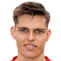 https://img.zhizhuzhibov.com.cn/img/football/player/4059def8b94f2d305d7be5a34f3b0dda.png