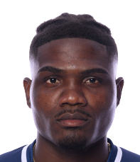 https://img.zhizhuzhibov.com.cn/img/football/player/405fd19adf2b800f18904fe1e2a054c6.png