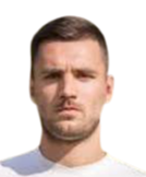 https://img.zhizhuzhibov.com.cn/img/football/player/40659a9c7525b81cfa1c9fb2e36e5be4.png